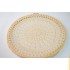 Crochet Dream catchers Hoop Crochet Dream catcher Set|Home Decor |Wedding Bridal Shower Gift